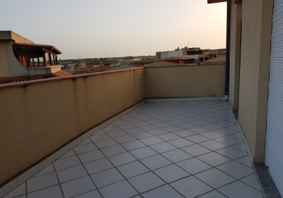 Casa Vacanze Appartamento Casa Vacanza Giada